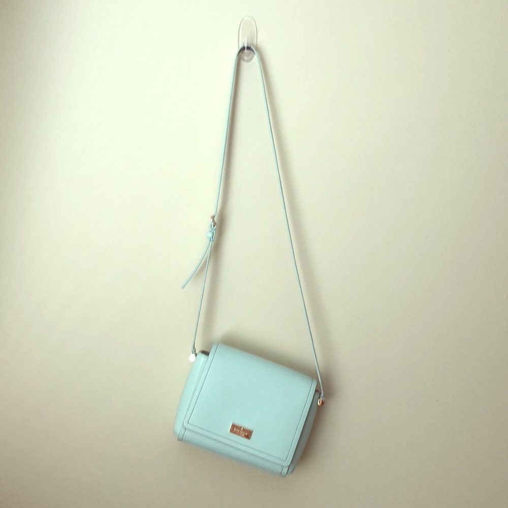 Kate Spade Crossbody